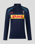 NAVY/ENSIGN BLUE