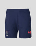 NAVY/ENSIGN BLUE