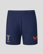 HARLEQUINS WOMENS 2026/27 TRAINING SHORTS