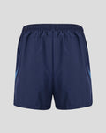 HARLEQUINS WOMENS 2026/27 TRAINING SHORTS