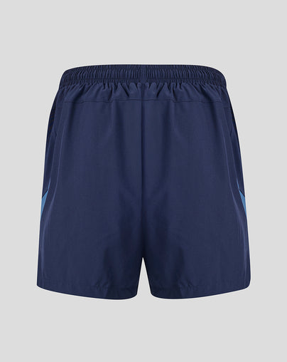 HARLEQUINS WOMENS 2026/27 TRAINING SHORTS