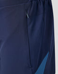 HARLEQUINS WOMENS 2026/27 TRAINING SHORTS
