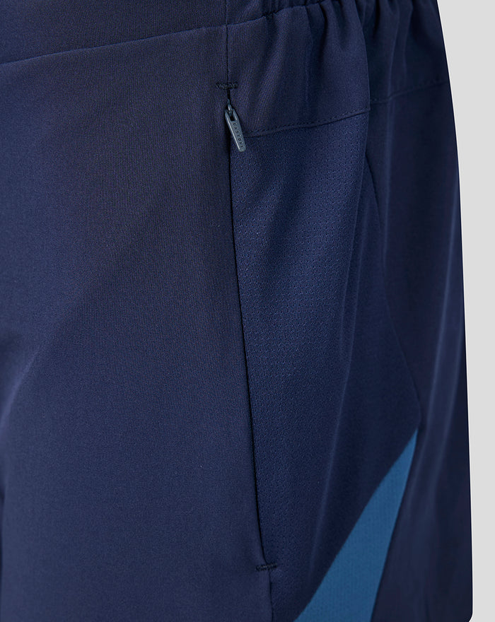 HARLEQUINS WOMENS 2026/27 TRAINING SHORTS