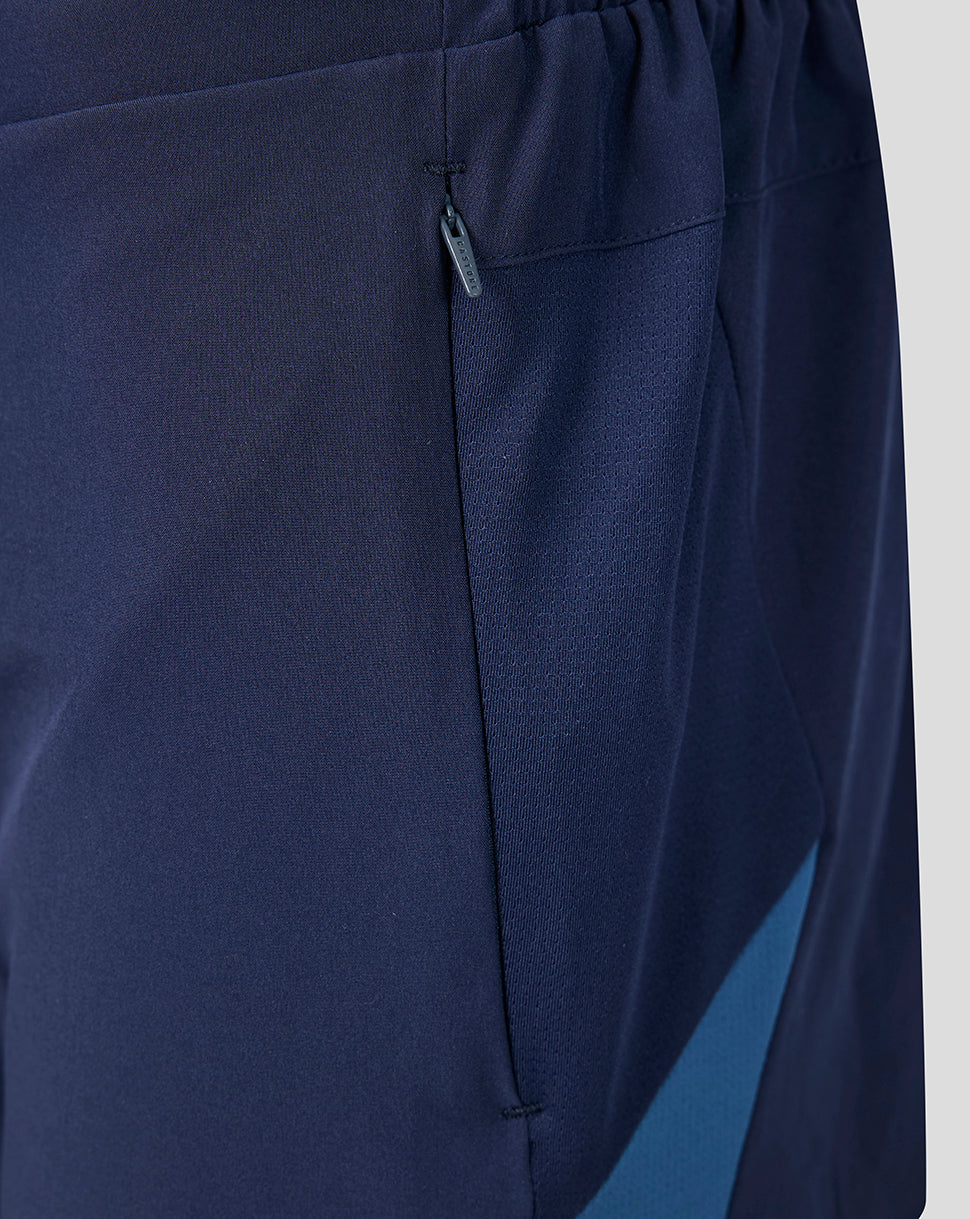 HARLEQUINS WOMENS 2026/27 TRAINING SHORTS