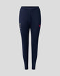 HARLEQUINS WOMENS 2026/27 TRAINING PANTS