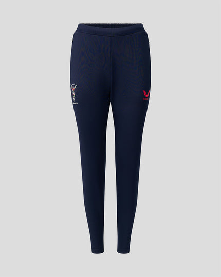 HARLEQUINS WOMENS 2026/27 TRAINING PANTS