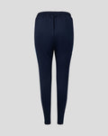 HARLEQUINS WOMENS 2026/27 TRAINING PANTS