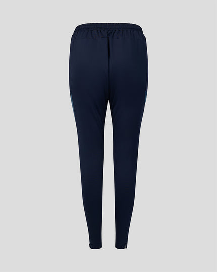 HARLEQUINS WOMENS 2026/27 TRAINING PANTS