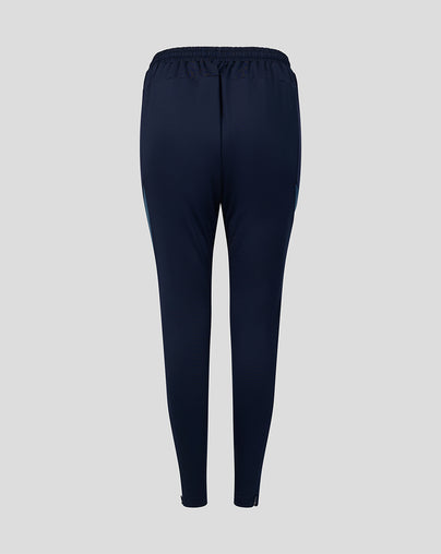 HARLEQUINS WOMENS 2026/27 TRAINING PANTS