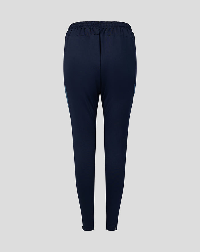 HARLEQUINS WOMENS 2026/27 TRAINING PANTS