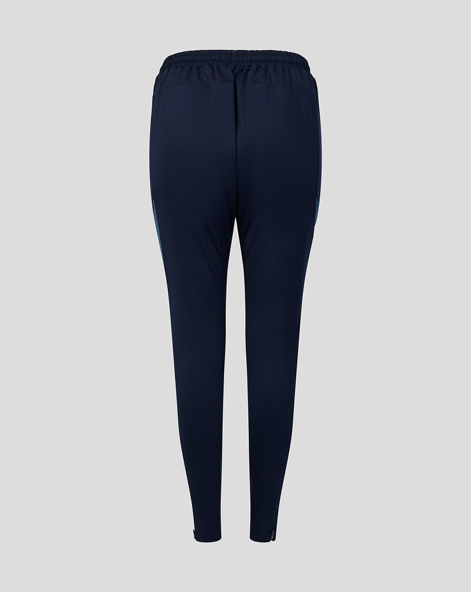 HARLEQUINS WOMENS 2026/27 TRAINING PANTS