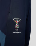 HARLEQUINS WOMENS 2026/27 TRAINING PANTS