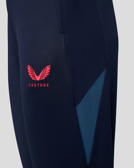 HARLEQUINS WOMENS 2026/27 TRAINING PANTS