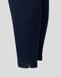 HARLEQUINS WOMENS 2026/27 TRAINING PANTS
