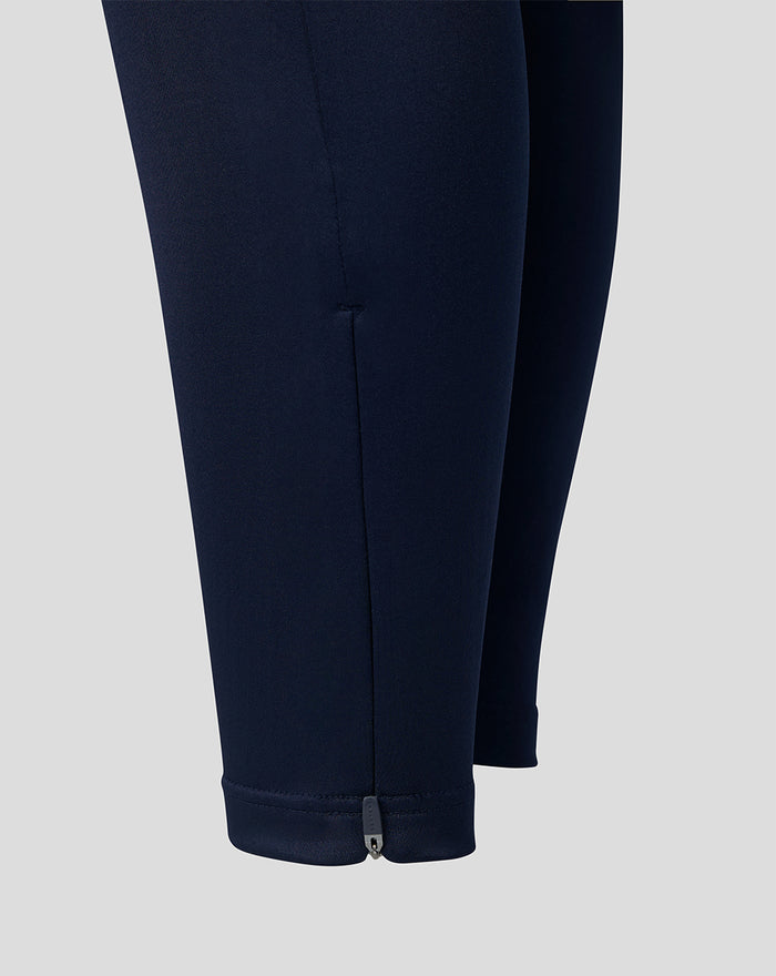 HARLEQUINS WOMENS 2026/27 TRAINING PANTS