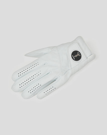 Callaway Tour Authentic Men's Golf Glove in Left Hand
