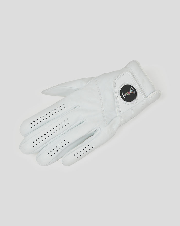 HARLEQUINS Callaway Men's Golf Glove - Left Hand