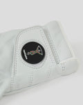 Callaway Tour Authentic Men's Golf Glove in Left Hand