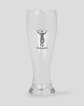 PINT PILSNER GLASS