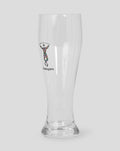 PINT PILSNER GLASS