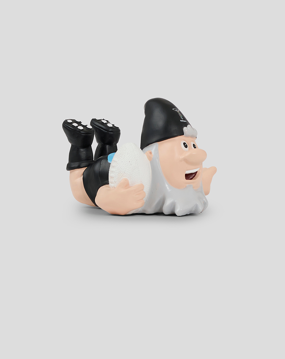 TRY SCORING GNOME