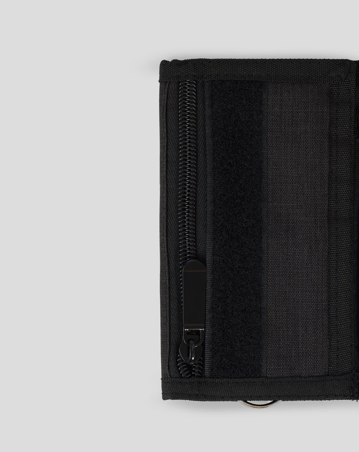 IN HOUSE RIPPER WALLET