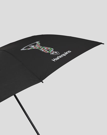 GOLF UMBRELLA – COLOUR CREST
