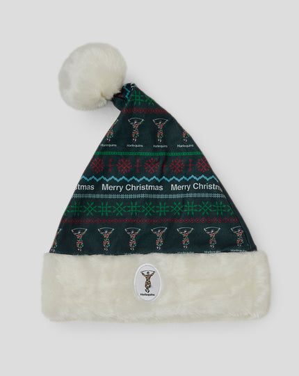 CHRISTMAS HAT 24/25
