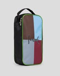 Harlequins Club Boot Bag