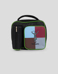 Harlequins Lunch Bag