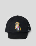 HARLEQUINS MASCOT CAP