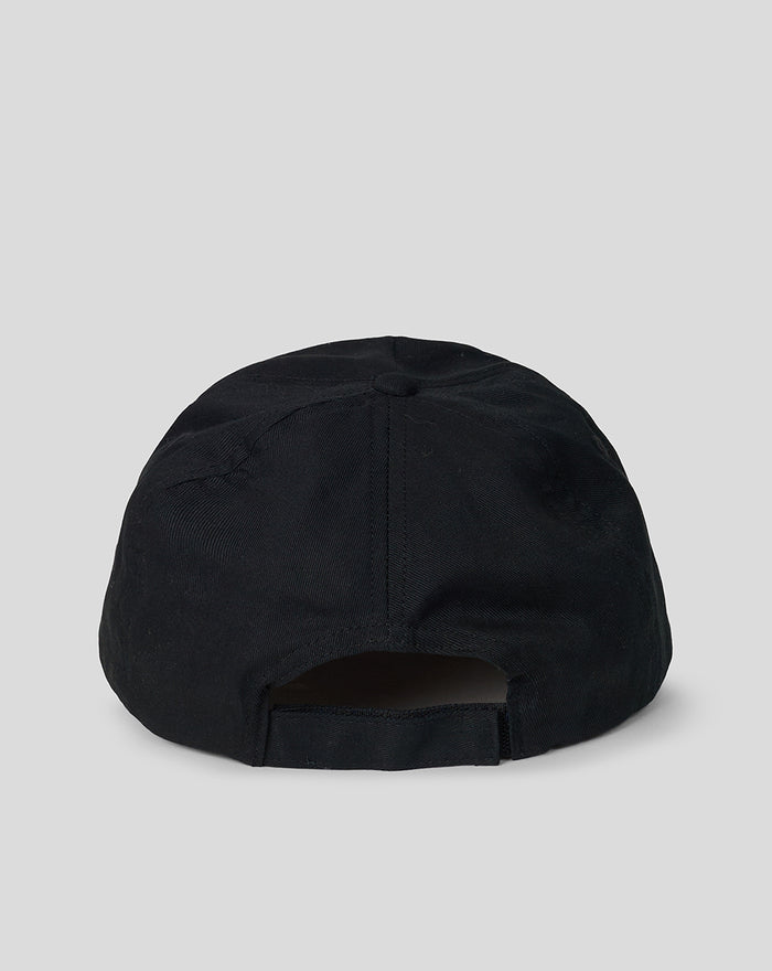 HARLEQUINS MASCOT CAP