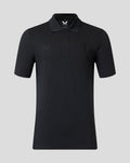 HARLEQUINS MENS 2026/27 EMBROIDERED POLO