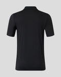 HARLEQUINS MENS 2026/27 EMBROIDERED POLO