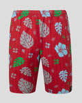 UNISEX 2026 BIG SUMMER KICK-OFF HAWAIIAN SHORTS