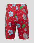 UNISEX 2026 BIG SUMMER KICK-OFF HAWAIIAN SHORTS