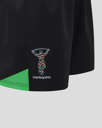 WOMEN'S 25/26 PRO HOME SHORTS