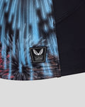 WOMENS 25/26 BIG GAME PRO SHIRT