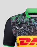 WOMENS 25/26 BIG GAME PRO SHIRT