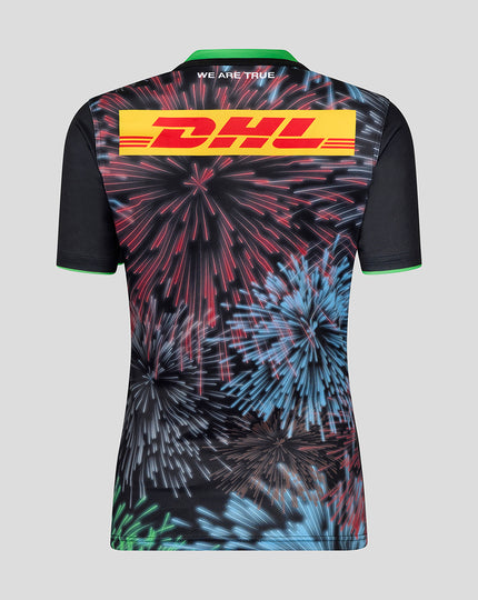 WOMENS 25/26 BIG GAME REPLICA SHIRT