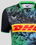 WOMENS 25/26 BIG GAME REPLICA SHIRT