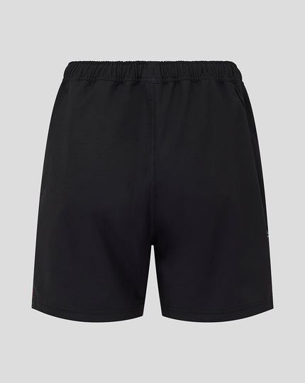 WOMENS 25/26 CONTACT SHORT