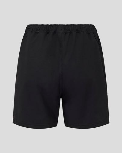 WOMENS 25/26 CONTACT SHORT