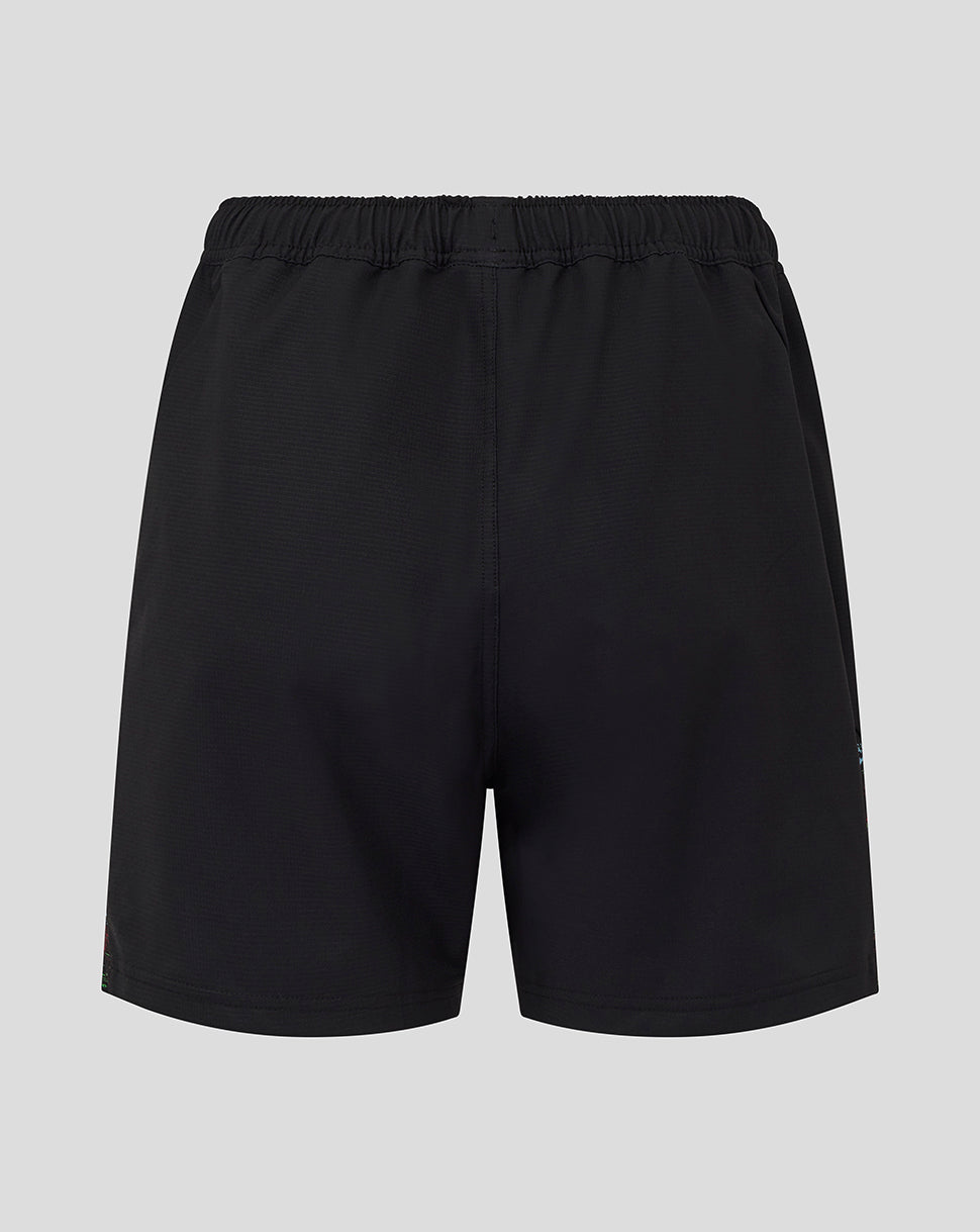 WOMENS 25/26 CONTACT SHORT