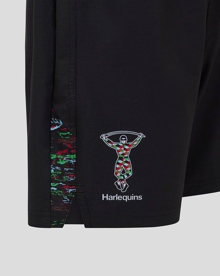 WOMENS 25/26 CONTACT SHORT