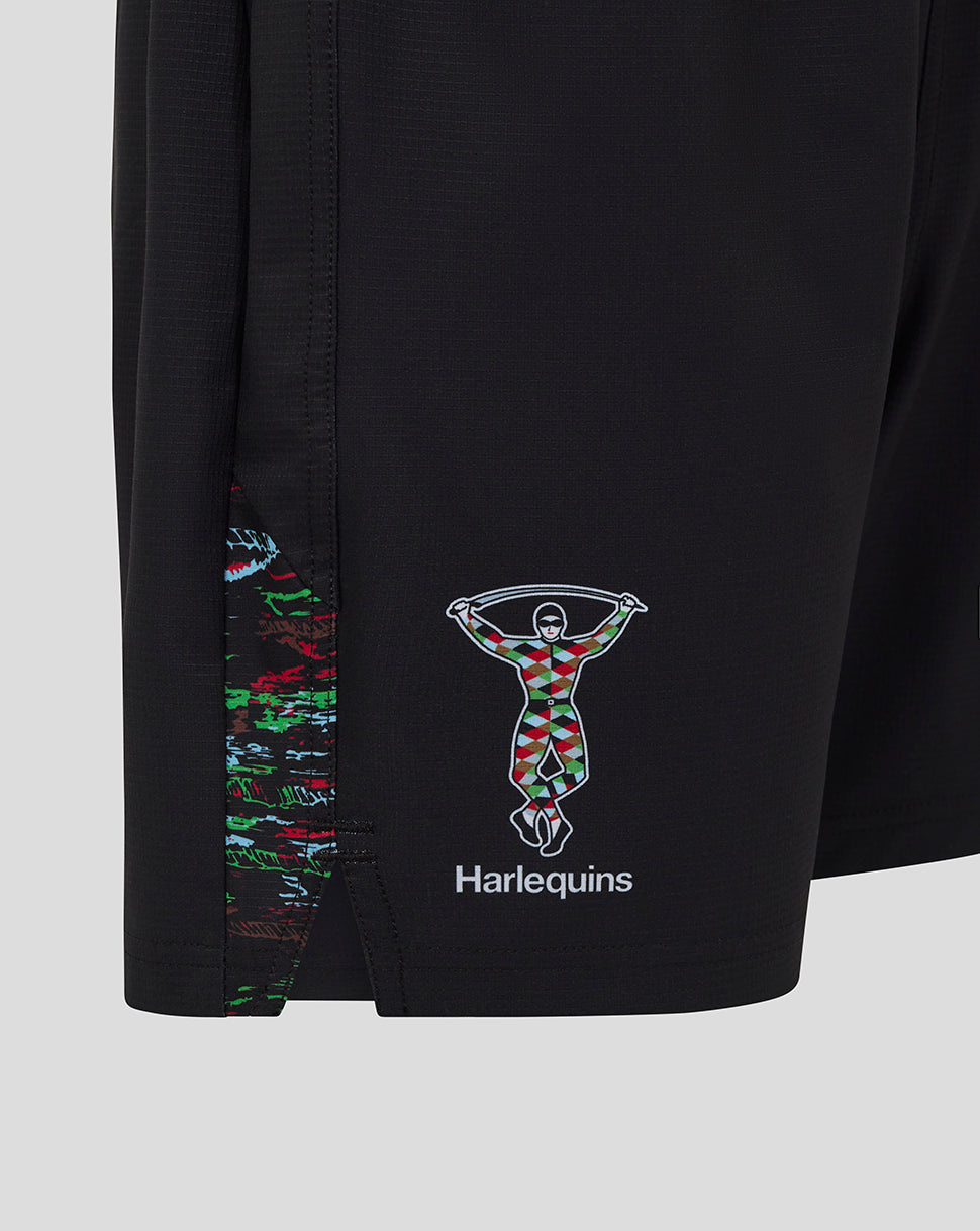 WOMENS 25/26 CONTACT SHORT