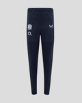 Women’s England Rugby 25/26 Contact Drill Pants – Inkwell