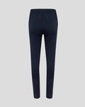 Women’s England Rugby 25/26 Contact Drill Pants – Inkwell