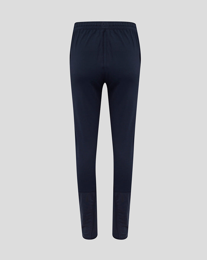 Women’s England Rugby 25/26 Contact Drill Pants – Inkwell