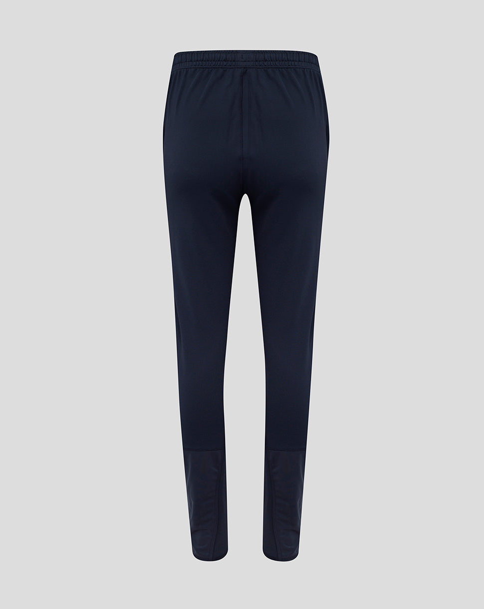 Women’s England Rugby 25/26 Contact Drill Pants – Inkwell